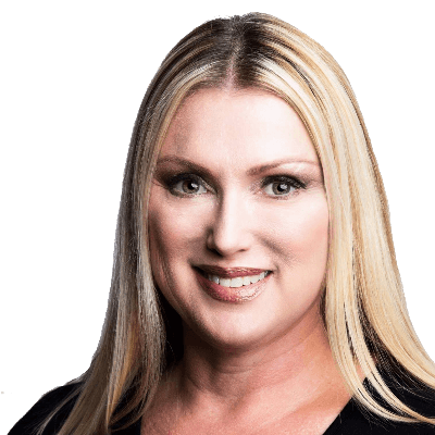 Cindee Stone Sr. Loan Officer