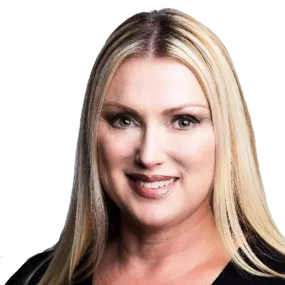 Cindee Stone Sr. Loan Officer