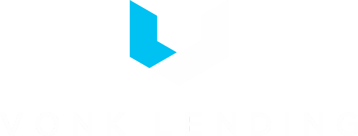 Vonk Lending